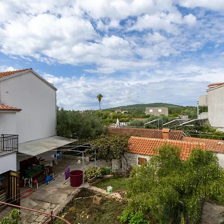 By The Sea Sucuraj, Hvar - 22494 *