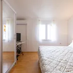 By The Sea Sucuraj, Hvar - 22494 Apartamento