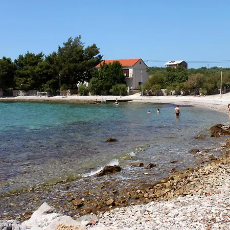 公寓 By The Sea Sucuraj, Hvar - 22494 Sućuraj