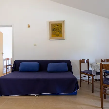 Apartamento By The Sea Sucuraj, Hvar - 22494 Sućuraj