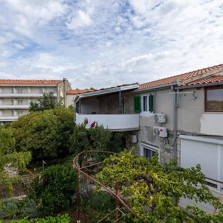 Apartamento By The Sea Sucuraj, Hvar - 22494 Sućuraj