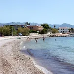 Apartment By The Sea Sucuraj, Hvar - 22494 Sucuraj
