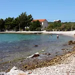 Apartment By The Sea Sucuraj, Hvar - 22494 Sucuraj
