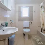 Apartment By The Sea Sucuraj, Hvar - 22494