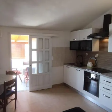 By The Sea Sucuraj, Hvar - 22494 Appartamento *