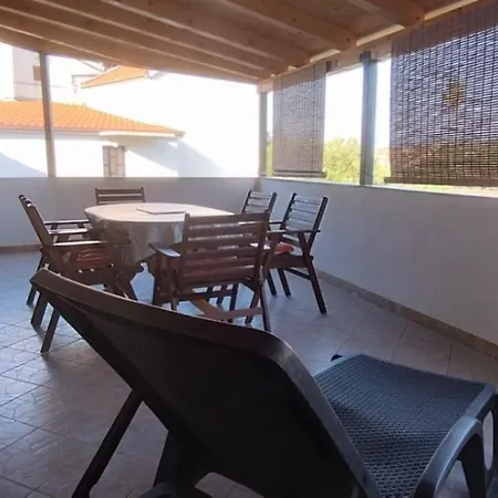 By The Sea Sucuraj, Hvar - 22494 Appartamento Sućuraj