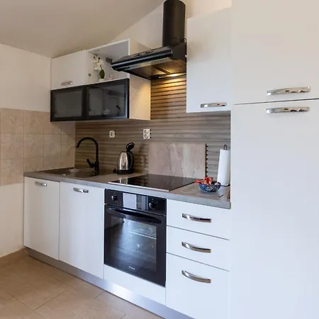 By The Sea Sucuraj, Hvar - 22494 Appartamento